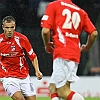 04.09.2009  FC Rot-Weiss Erfurt - Wuppertaler SV  1-0_41